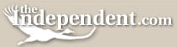 Grand Island Independent