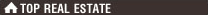 Top Real Estate